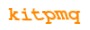 Verification_code